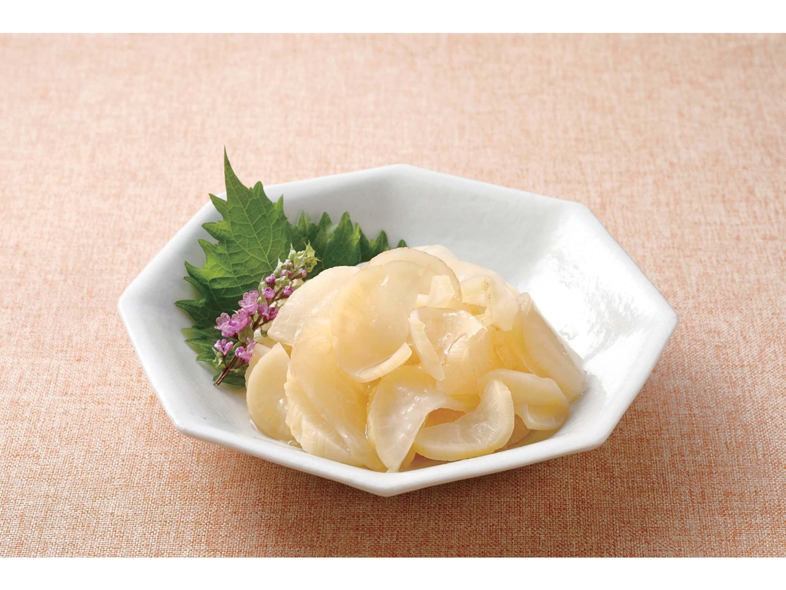 鹿児島くみあい食品 しそ味きざみ沢庵 150g| コープこうべネット 鹿児島くみあい食品 しそ味きざみ沢庵 150g| コープこうべネット