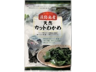 引き渡し　韓国海苔＠断捨離ちゅう様 楽天市場】【送料無料】ギフト用缶梱包 宋家の一品海苔 4缶
