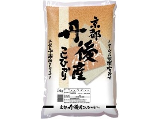 北海道産ななつぼし 無洗米 5kg| コープこうべネット 北海道産ななつぼし 無洗米 5kg| コープこうべネット