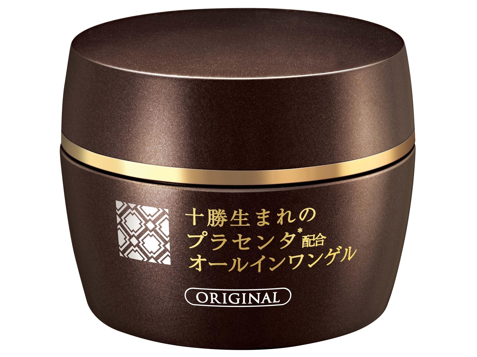 コフェル　基礎化粧品　７点セット コフェル 基礎化粧品 7点セット