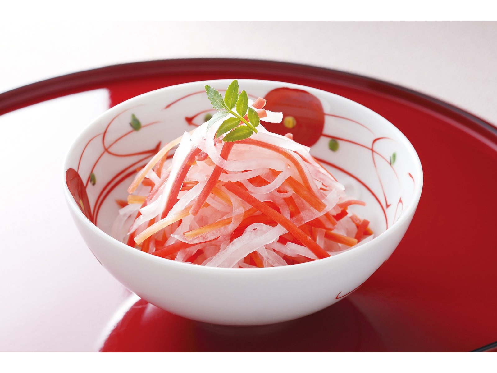 七福醸造 元祖 料亭白だし 600ml| コープこうべネット