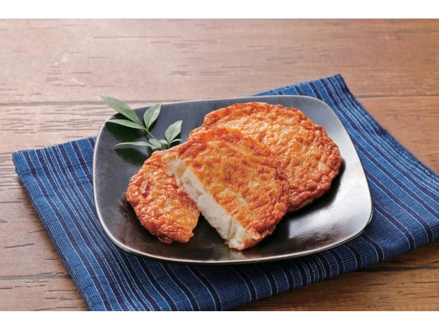 天逆鉾 ヤマト産業 アセチレン 用 大型 A号 切断器 (A型) Flash本体と