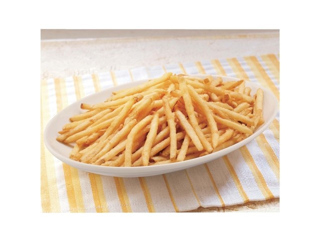 トロナジャパン ココスやみつきカリカリポテト 300g| コープ トロナジャパン ココスやみつきカリカリポテト 300g| コープ