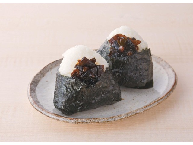 本格派ま！ ヒロツク わさび昆布 150g| コープこうべネット 美容液