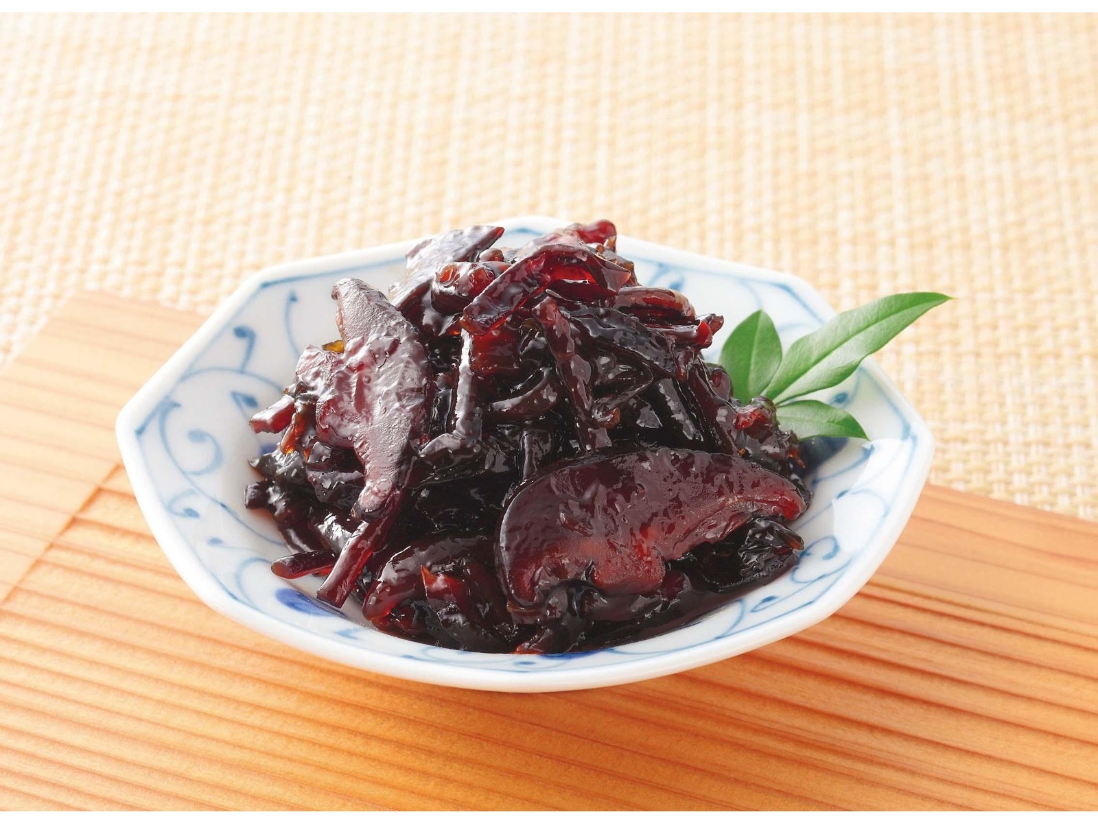 わさびさま専用 Individual Packets (Wasabi/Horseradish) | KINJIRUSHI Group