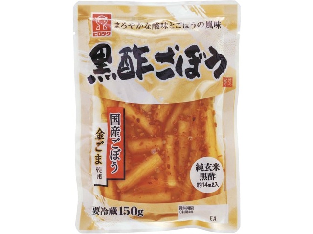 いぼこさん専用 Amazon | 積水樹脂 セキスイ 菜園継ぎっこ 6P 20mm用 | 支柱