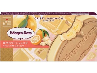 ラムレーズン 協同乳業 じゅわっとラムレーズン 1箱（40ml×6本入）| コープ