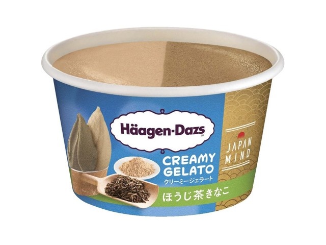 ♯Iri26IGアイスじゃらじゃらストラップ全7種ソフトクリーム重ね ふるさと割】 ♯Iri26IGアイスじゃらじゃらストラップ全7種