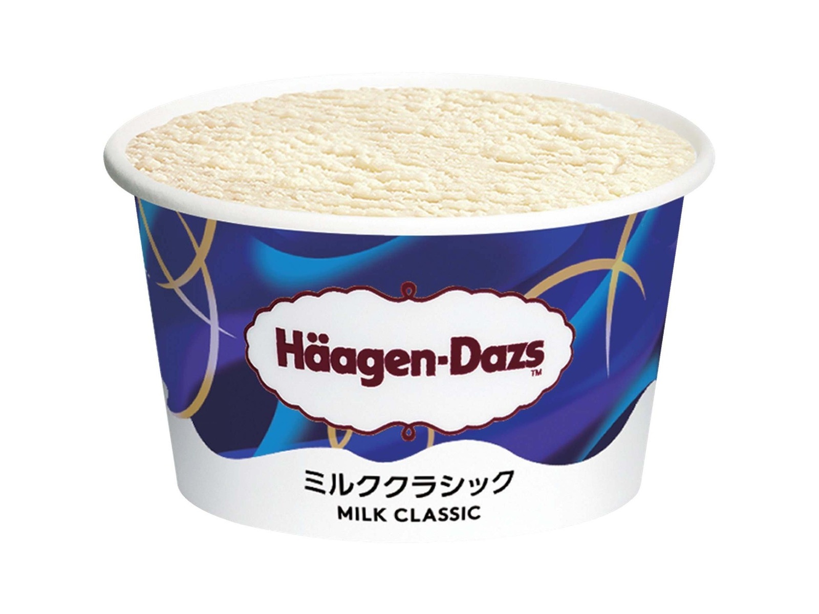 超希少クリームソーダジップパーカー - メルカリ