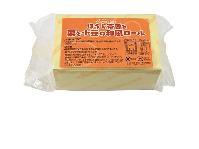 快糖茶➕モンロー モンドールA．O．C．チーズ｜フロマジュリーヒサダ