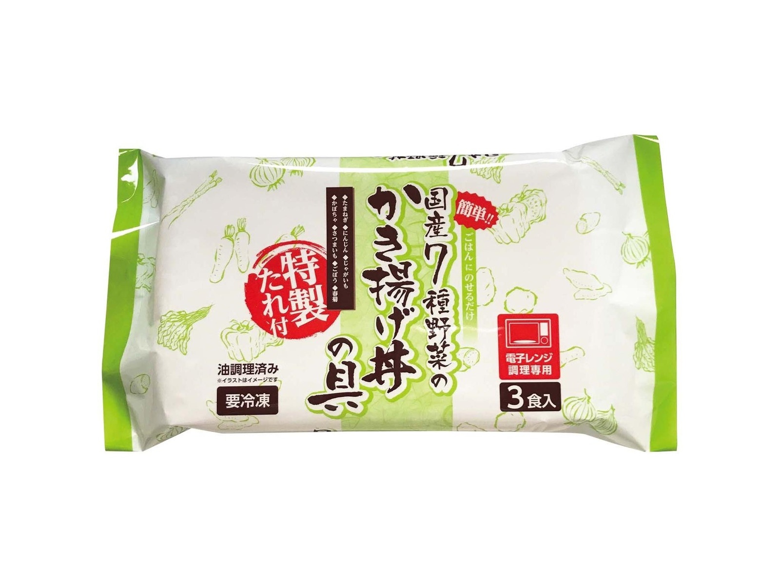 【雪菜】食糧補充　英語　4枚セット 食糧補充 英語 4枚セット セレクトバランス 犬アダルトチキン