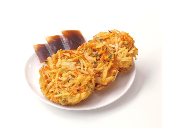 弁当箱 どんぶり 型 丼 総 容量 840ml 日本製 ランチボックス お