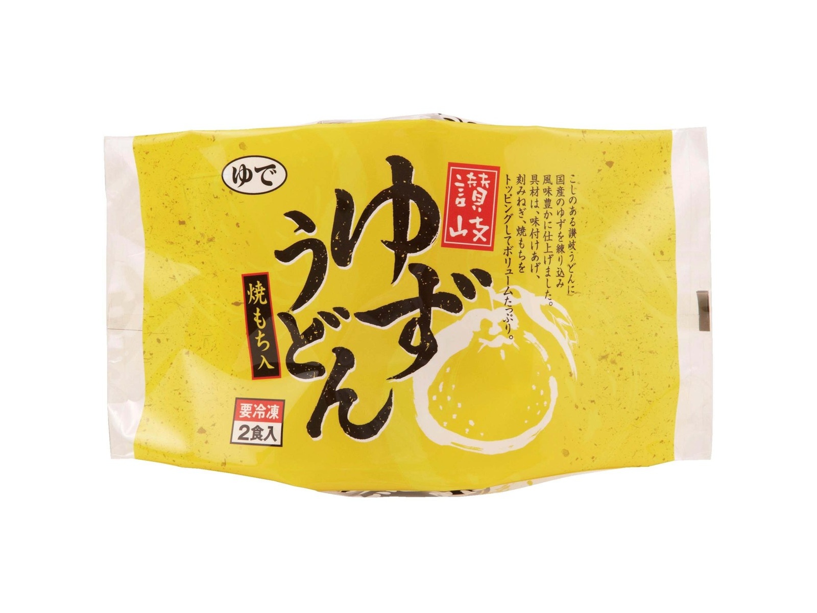 いなり寿司の素缶詰 #5号 280g×3缶 味付き油揚げ きつね揚げ