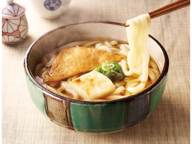 いなり寿司の素缶詰 #5号 280g×3缶 味付き油揚げ きつね揚げ