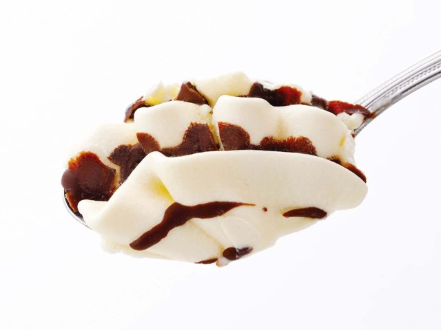 森永乳業 ビエネッタカップ バニラ 184ml| コープこうべネット