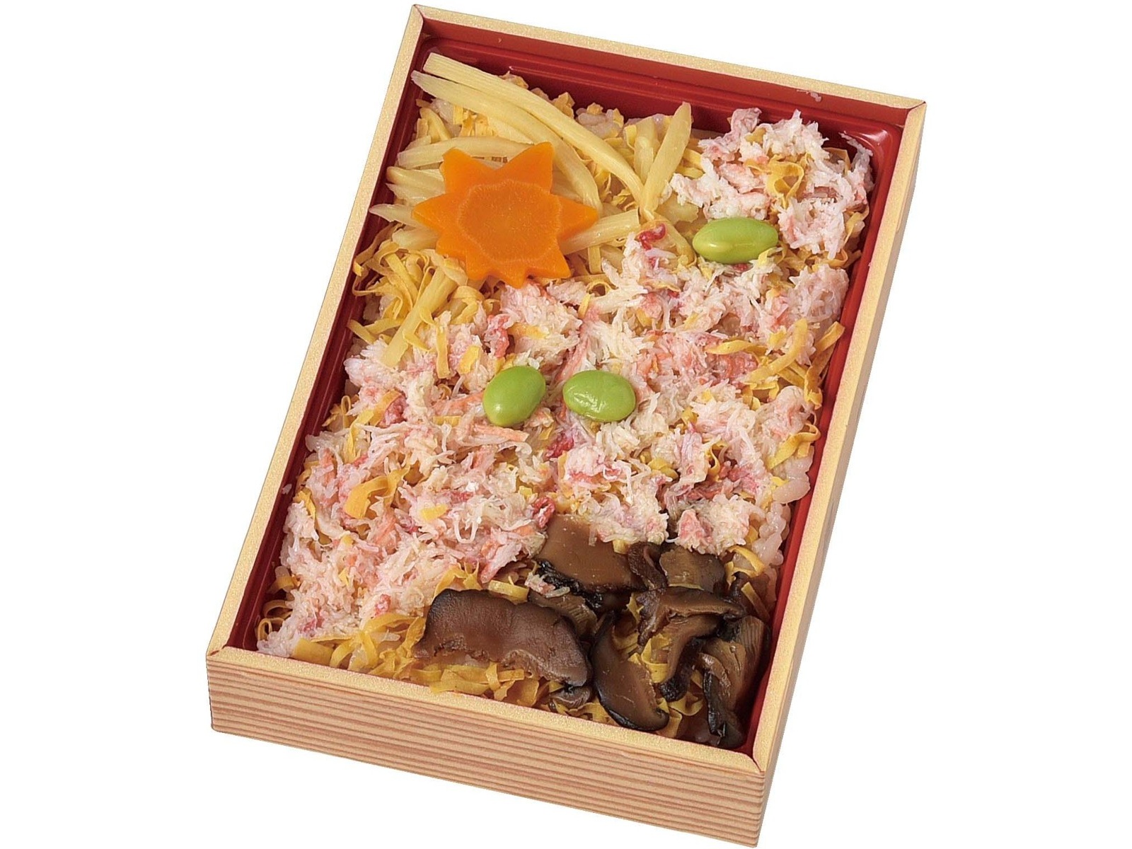 弁天弁当ページ お弁当の弁天│nina's deli│いっきゅう│宅配オードブル弁天