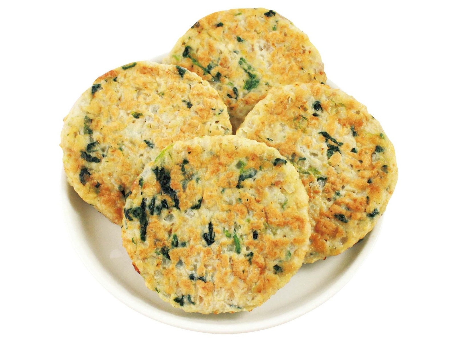 ほうれんそうページ ホウレンソウ 【エクストリーム (TSX-712)】 超立性で作業性良好