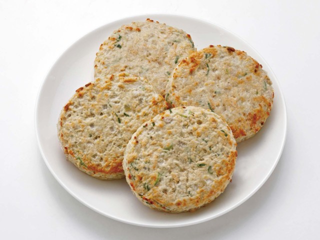 【ライム様】スープ　玉ねぎ　ごぼう　惣菜パン　手作り　菓子　パン ライム様】スープ玉ねぎごぼう惣菜パン手作り菓子パン