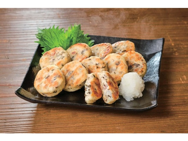 meg様専用】ソフリ からあげ風ムース 豚カツ風ムースとあいーと