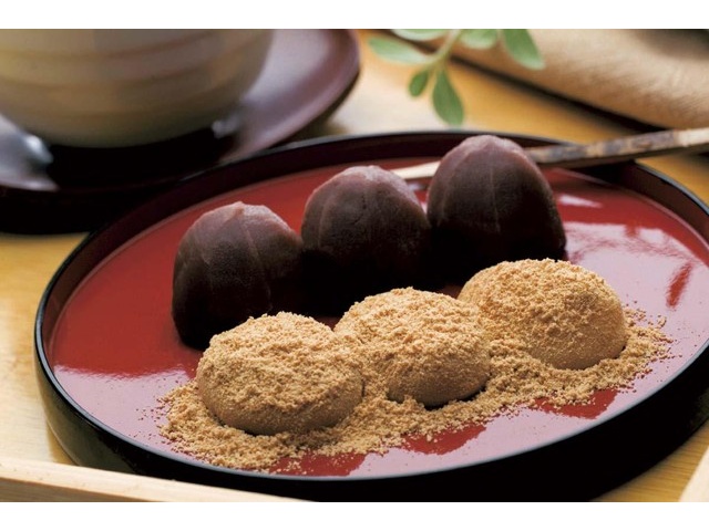 もち もちや 玄米餅（国内産水稲もち玄米使用） 450g – 成城石井.com