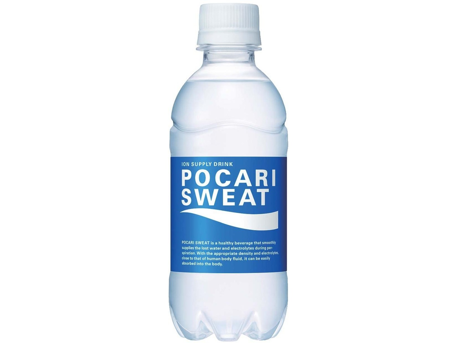 ポカリスエット 740ml×10本 2箱セット 大塚製薬 ポカリスエットパウダー(粉末) 10L用 ( 740g*2コセット