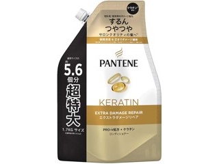 ヨガハーブ グレイヘアトリートメント 200g| コープこうべネット