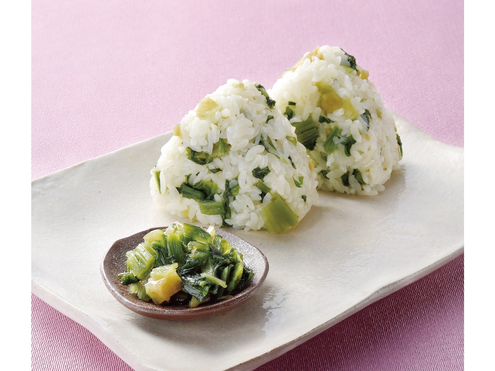 サンエー 信州産 刻み野沢菜 120g| コープこうべネット