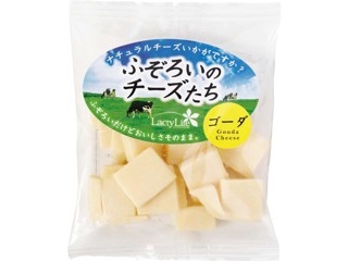 チーズ CO・OP ミックスチーズ 150g| コープこうべネット