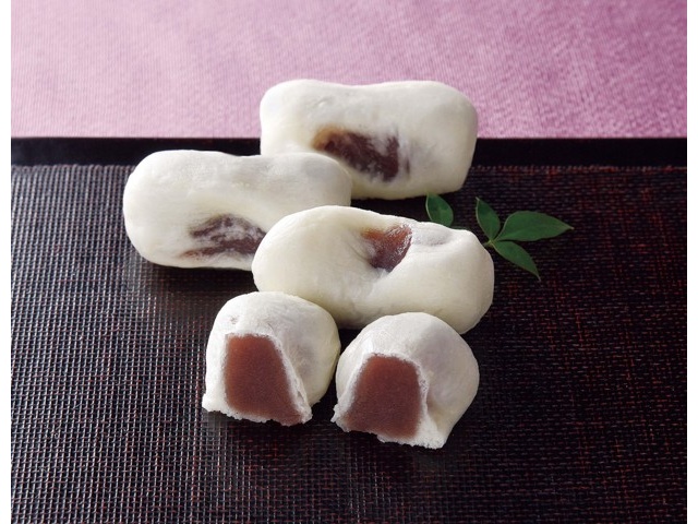 七福堂製菓 野根まんじゅう 1箱(16コ入)| コープこうべネット 七福堂製菓 野根まんじゅう 1箱(16コ入)| コープこうべネット